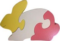 122-46-PuzzleSatuan-kelinci
