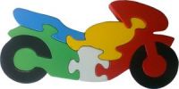 122-49-PuzzleSatuan-Motor