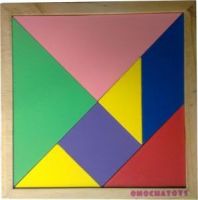122-55-Tangram