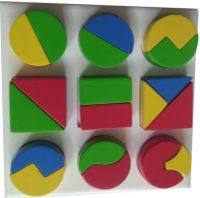 122-58-PuzzlePecahanCatT18