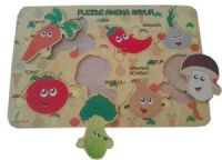 123-24-PuzzleStiker-AnekaSayur