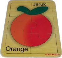 123-29-PuzzleKecilJeruk