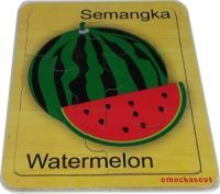 123-34-PuzzleKecilSemangka
