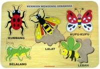 123-35-PuzzleMengenalSerangga