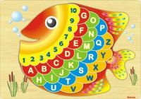 123-40-PuzzleIkan