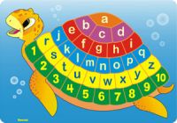 123-41-PuzzleKurakura