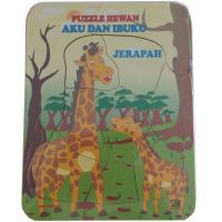 123-49-PuzzleAkuIbuku-Jerapah
