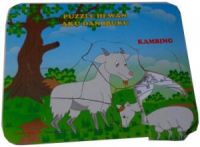 123-50-PuzzleAkuIbuku-Kambing