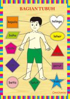 123-59-PuzzleStikerbagiantubuh