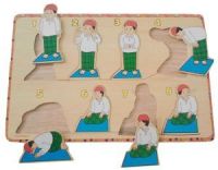 123-64-PuzzleStiker-SholatLaki-laki
