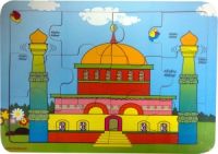 123-77-PuzzleMasjid
