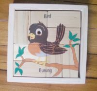 124-02-Burung