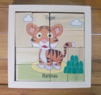 124-05-Harimau