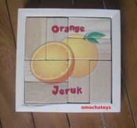 124-07-Jeruk