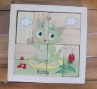 124-08-Kucing