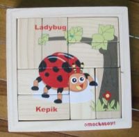 124-09-Kepik