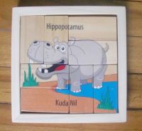 124-10-Kudanil