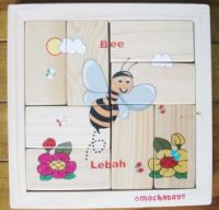 124-12-Lebah