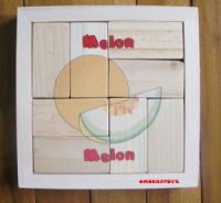 124-14-Melon