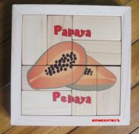 124-16-Pepaya