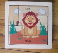 124-20-Singa