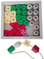 126-03-Ronce40