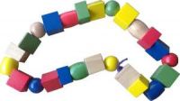 126-07-RonceKalung2