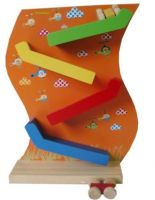 127-05-SlidingCarGelombang