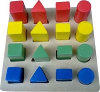 128-06-colourblock16