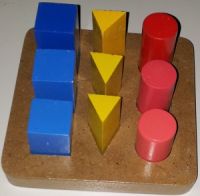 128-07-colourblock9mini