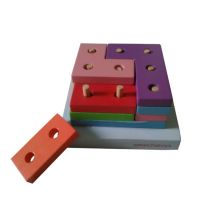 128-17-TetrisMini3T