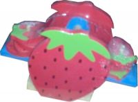 130-06-TimbanganStrawberry