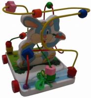 131-11-WiregameKarakter-Kelinci