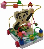 131-14-WiregameKarakter-Panda