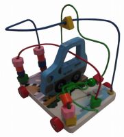 131-16-WiregameMobilSablon
