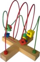 131-18-WiregameSilang