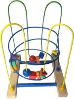131-3-WiregameBesar