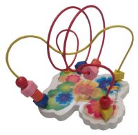 131-4-WiregameBunga
