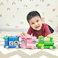 BPPK-002-A