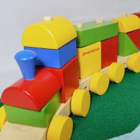 BPPK-006-Kereta-Warna-BP-B-600