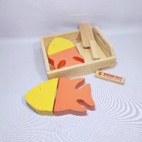 CUFO-002-A