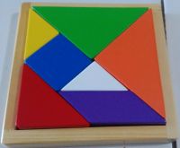 IMG_20170802_081934