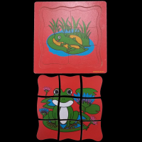 Katak02