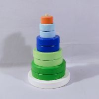 MNRA-041-A