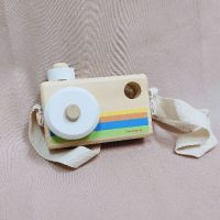 PREP-022-Rainbow-White-1-500