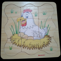Puzzle-Ayam-2