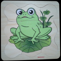 Puzzle-Katak-15