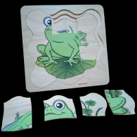 Puzzle-Katak-29