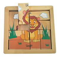 SINGA2