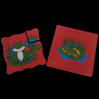 metamorfosis_katak